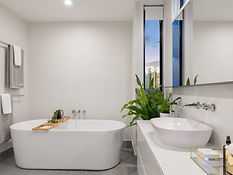 Bathroom n Toilet cleaning in London