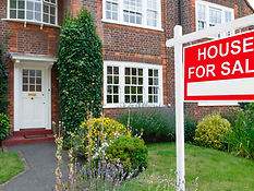Estate Agents services in london