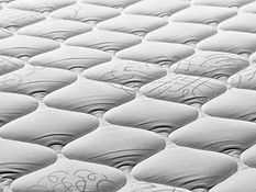 Mattress cleaning
