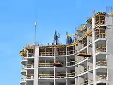 Property Developments