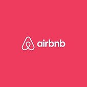 airbnb