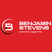 benjamin stevens