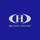 hilton estate