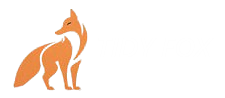 logo transparent with top quality cleaning services in london
