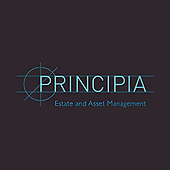 principia