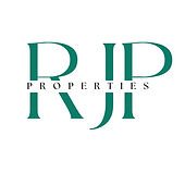 rjp properties